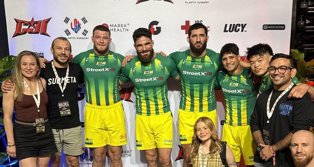 طريقة جديدة لترتيب المنزل: اصنع الفوضى لتحفيز التنظيم