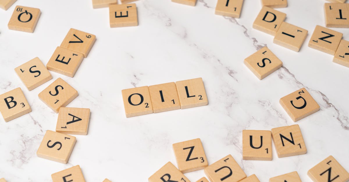 ارتفاع أسعار النفط في فرنسا بسبب النزاع الإيراني