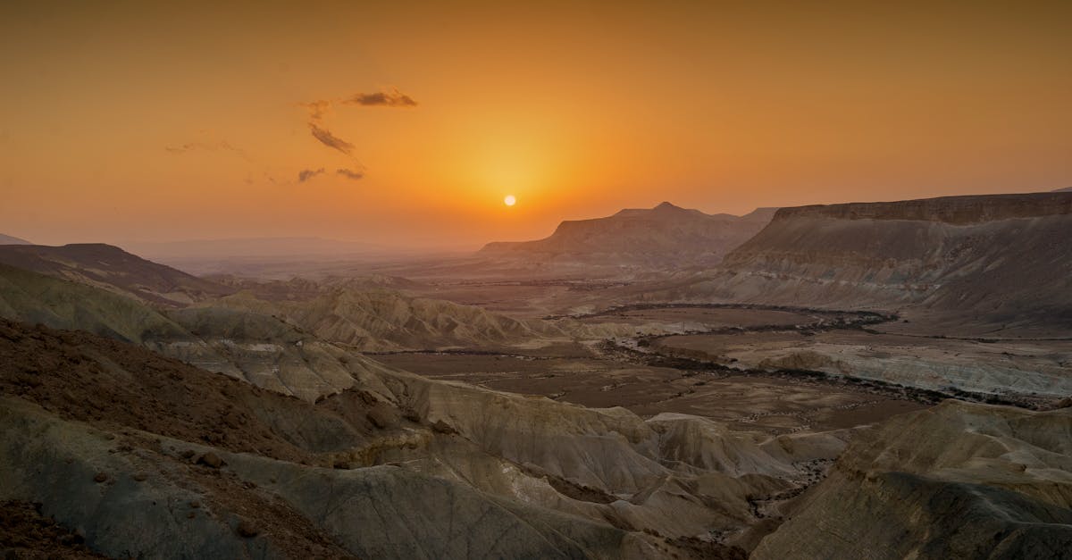 تراجع السياحة في إسرائيل بسبب الحرب مع إيران