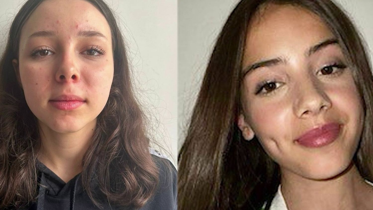 اختفاء شابة وطفلتها في فرنسا: اعتقال الزوج في الجزائر