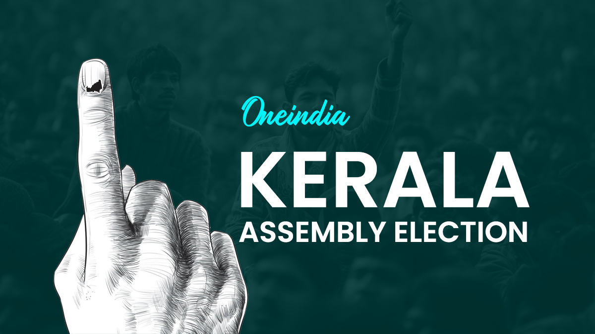 Elections Kerala : Les communistes et les défis politiques