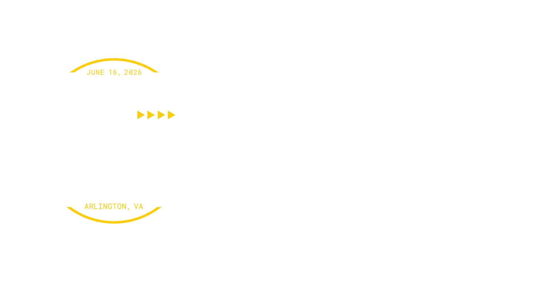 زيادة ملحوظة في صناعة الدفاع خلال معرض "اصنعها في الإمارات 2026"