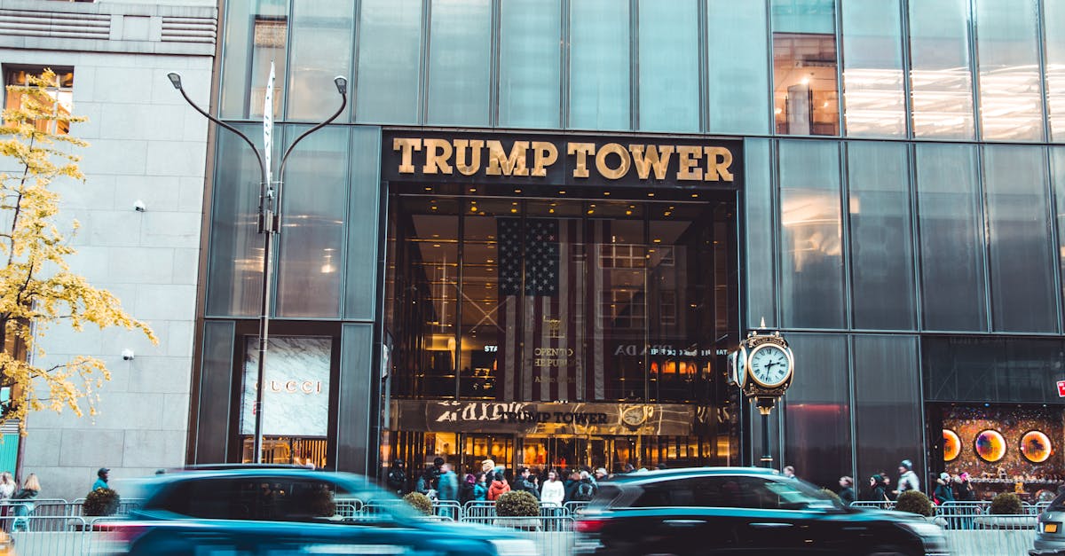 ترامب يرد على انتقادات جرائم الحرب ضد إيران