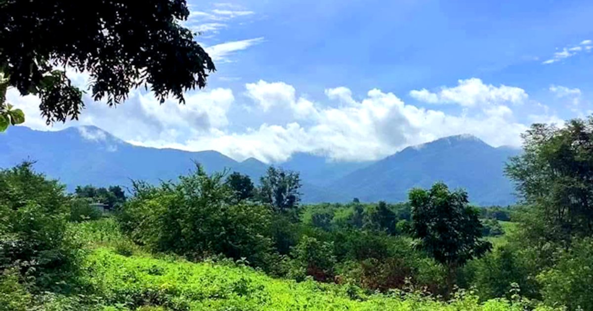 Réduction de l'éclairage en Thaïlande pour économiser de l'énergie