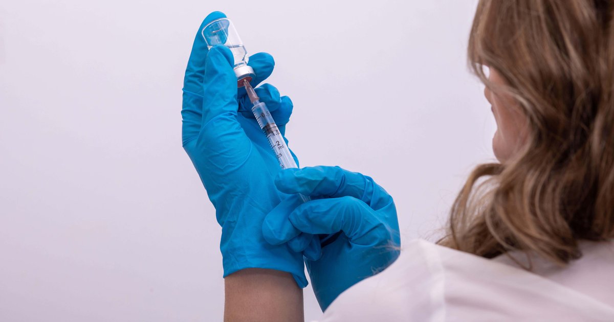 Injections de perte de poids en Angleterre pour la santé cardiaque