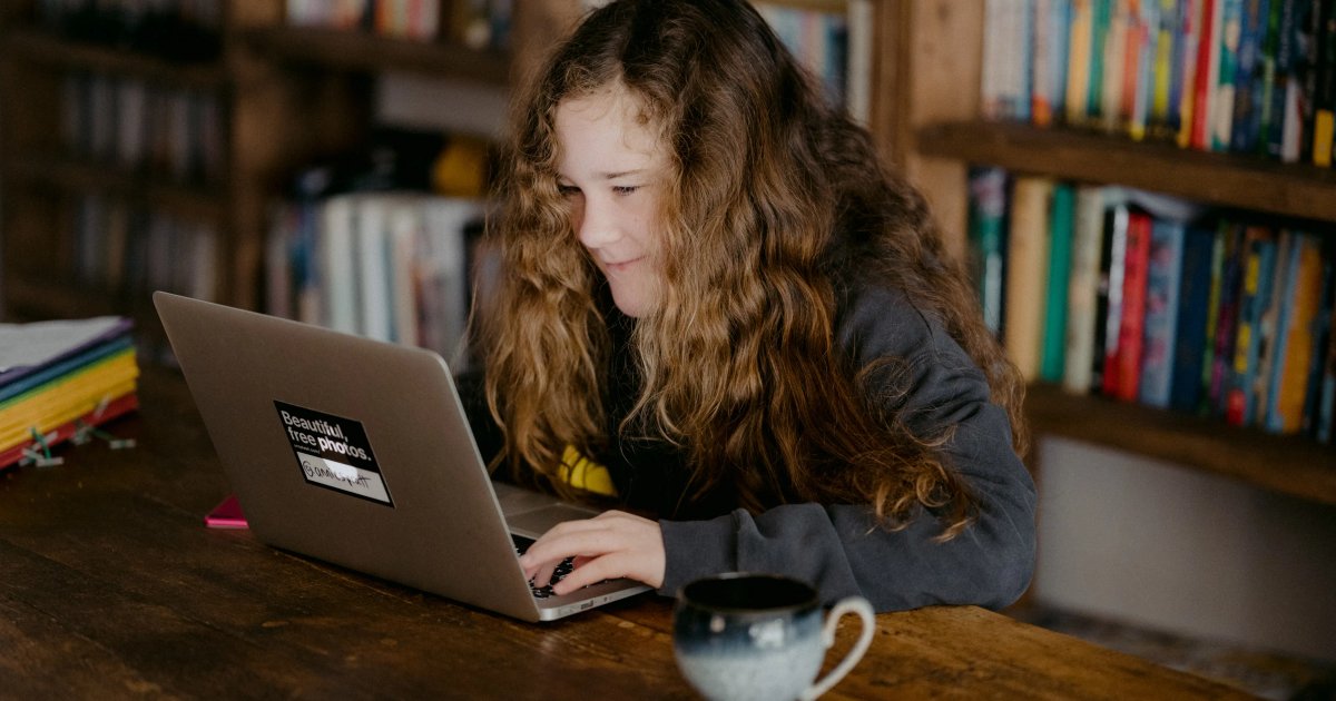 Psychological Tips to Support Children During Exams