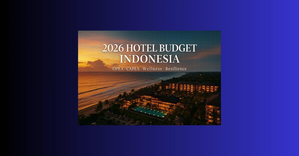 Amélioration des performances budgétaires en Indonésie