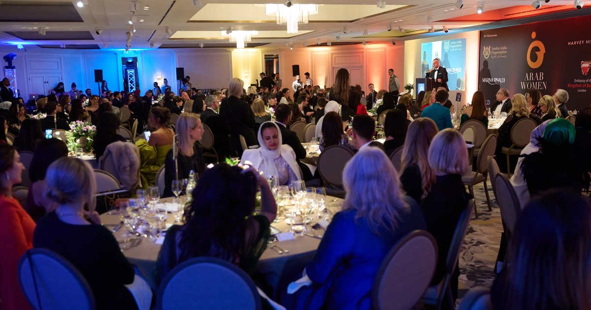 Forfaits touristiques arabes à prix préférentiels