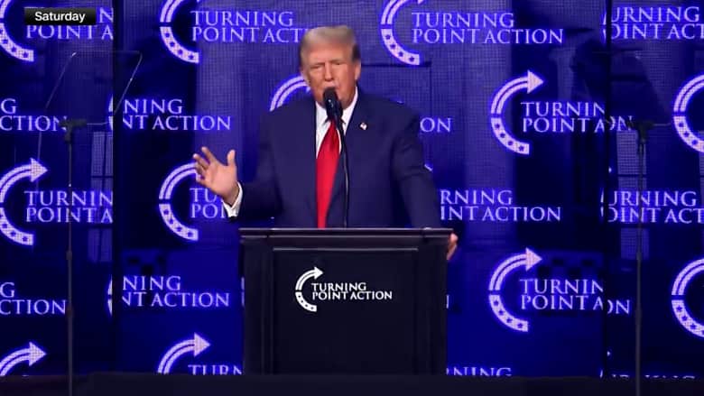 Ungarische Wahlen und EU-Hoffnungen auf Veränderung