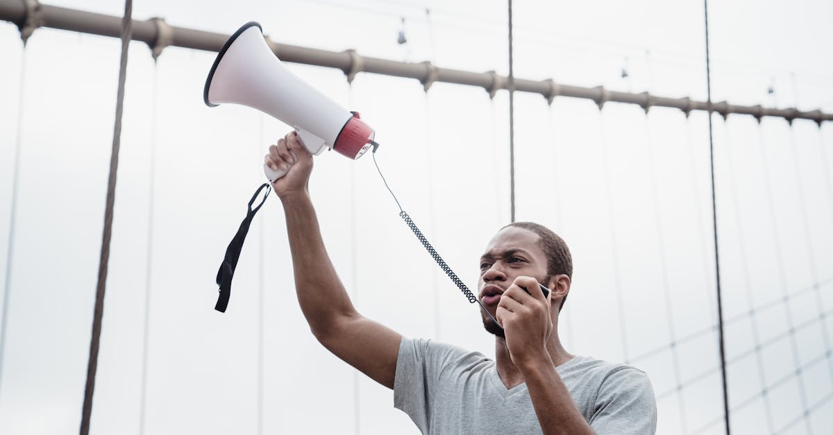 ترامب يعلن قرب انتهاء الحرب في إيران