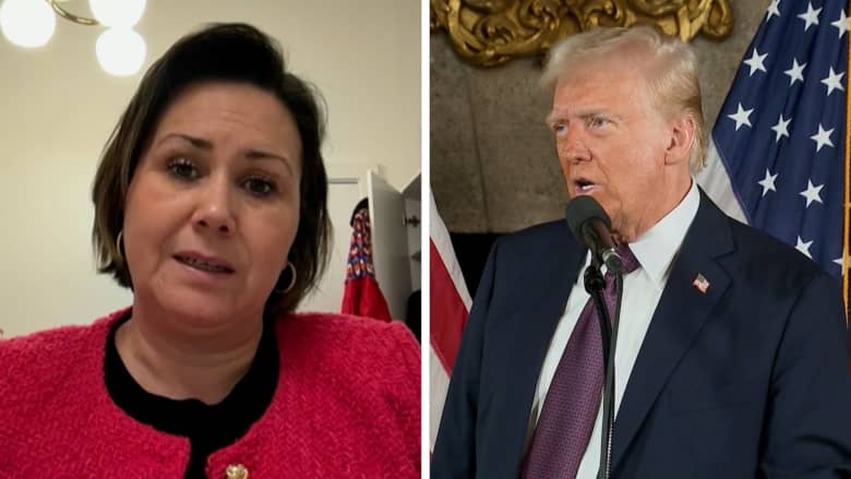 Iran Denies Talks with Trump: Fake News Claims