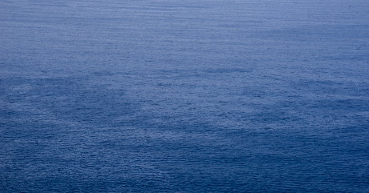 إصلاح كسر بخط طرد رئيسي في كفر الشيخ