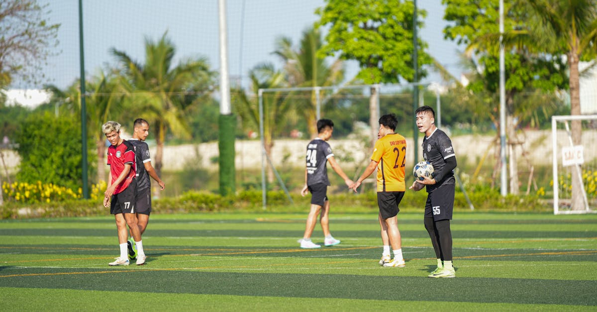 Angleterre perd des joueurs avant le match amical contre le Japon