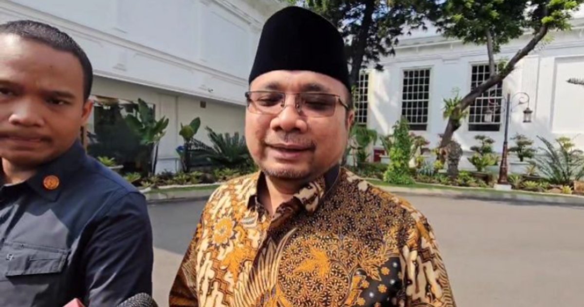 Indonesia Hajj Quota Corruption Case: Details and Impact