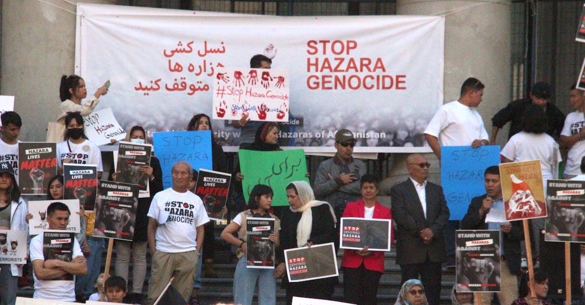 أسواق الأسهم الأوروبية ترتفع بعد اتفاق أمريكا وإيران