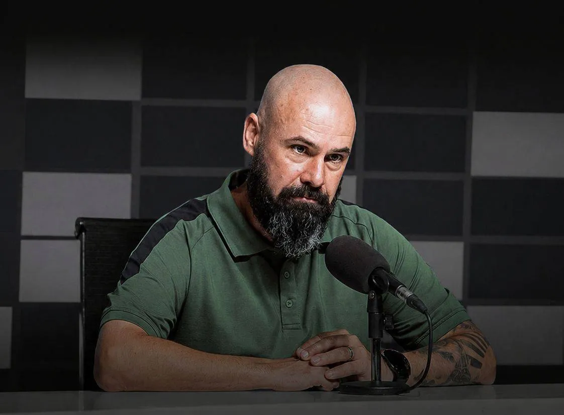 المدرب ماوريسيو دولاك يؤكد جاهزية فريق الرياض