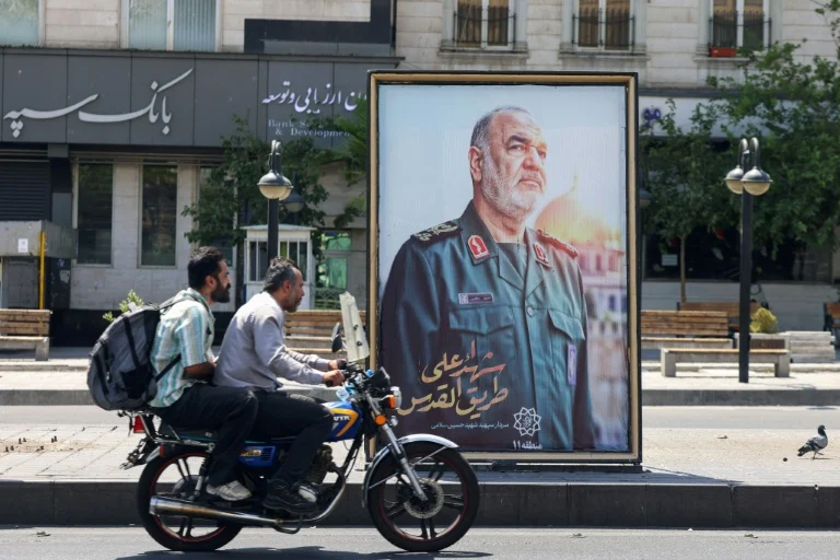 تراجع ثقة الإسرائيليين في الحرب ضد إيران: تحليل شامل