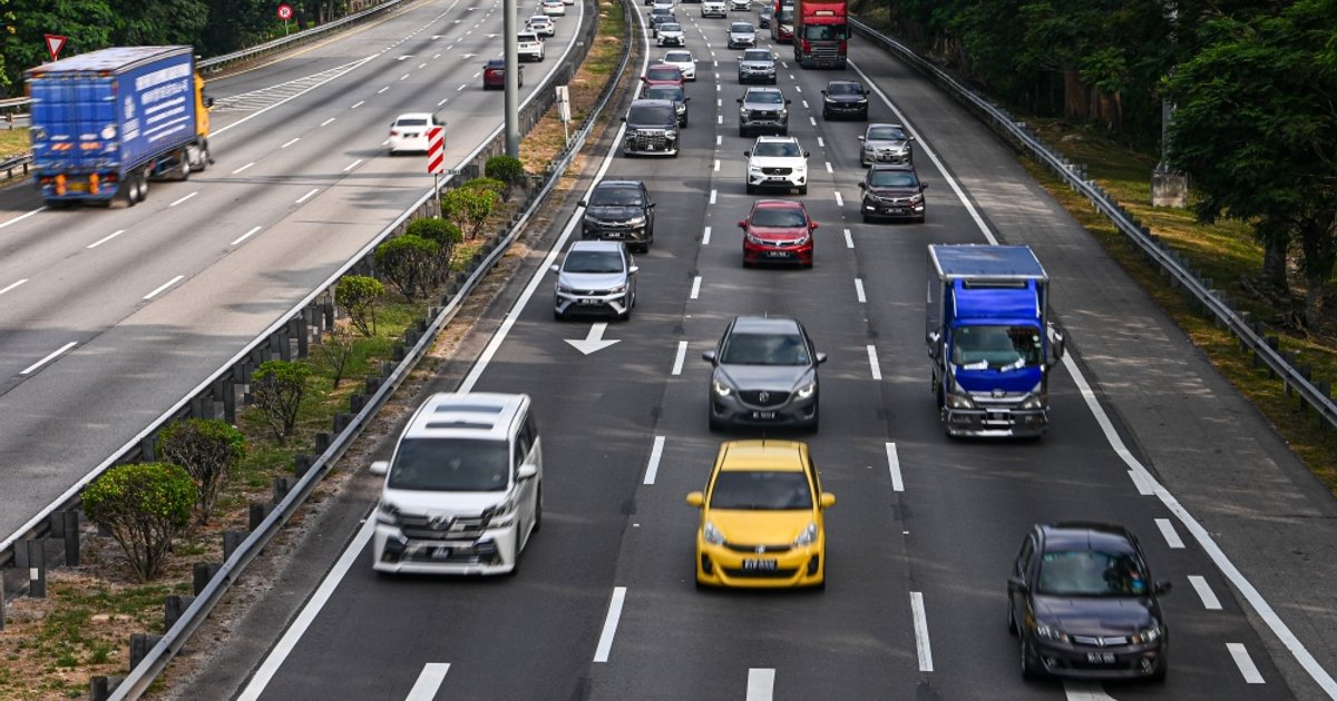 Malaisie et Cambridge pour un urbanisme durable