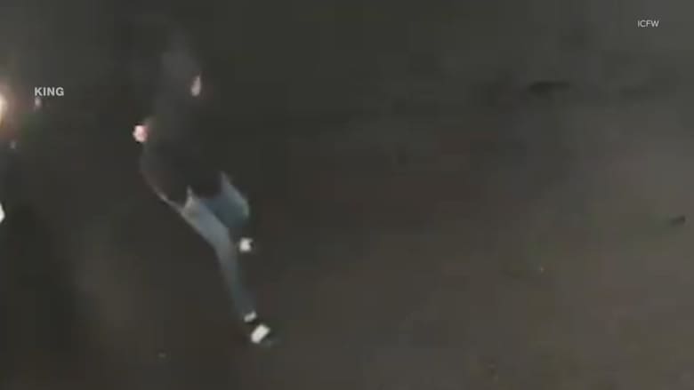 Hass-Tweets gegen den Islam von Republikanern in den USA