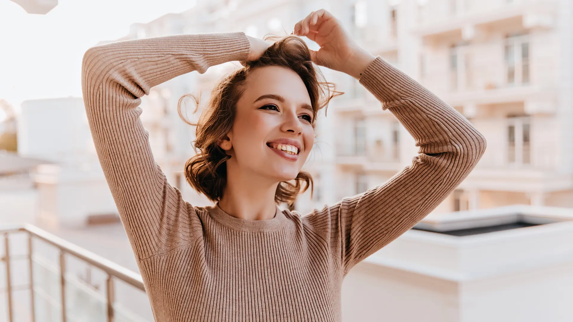 Conférence sur les exosomes en médecine régénérative à Riyad