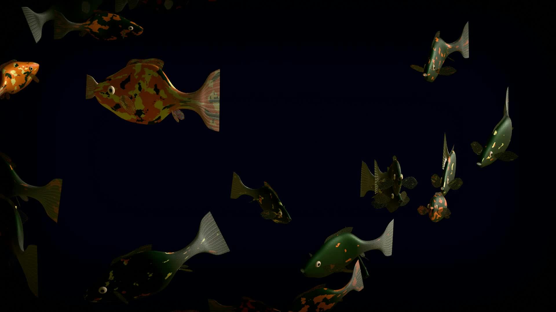 Modifier les règles du commerce maritime : 3 à 12 milles marins