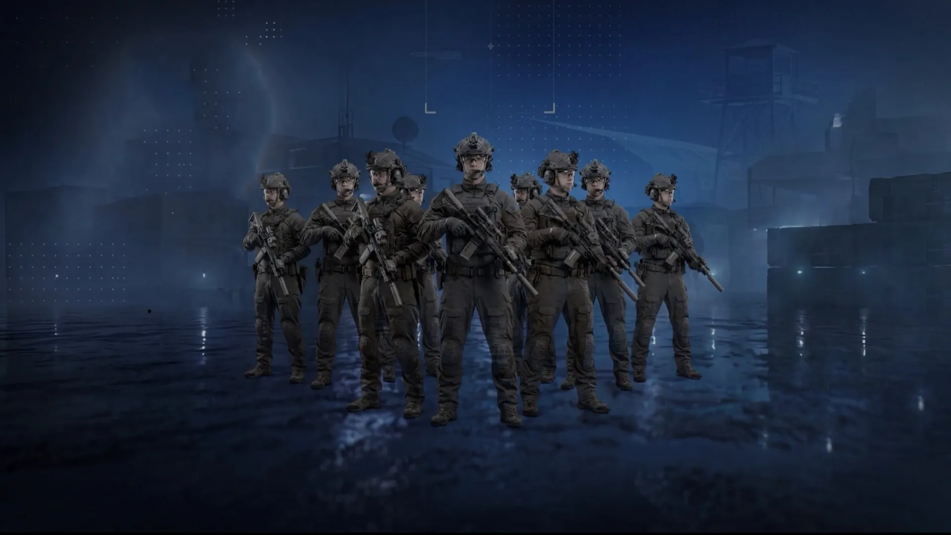 جدل المصطلحات الإسرائيلية: مناطق أمنية أم توسع ميداني؟