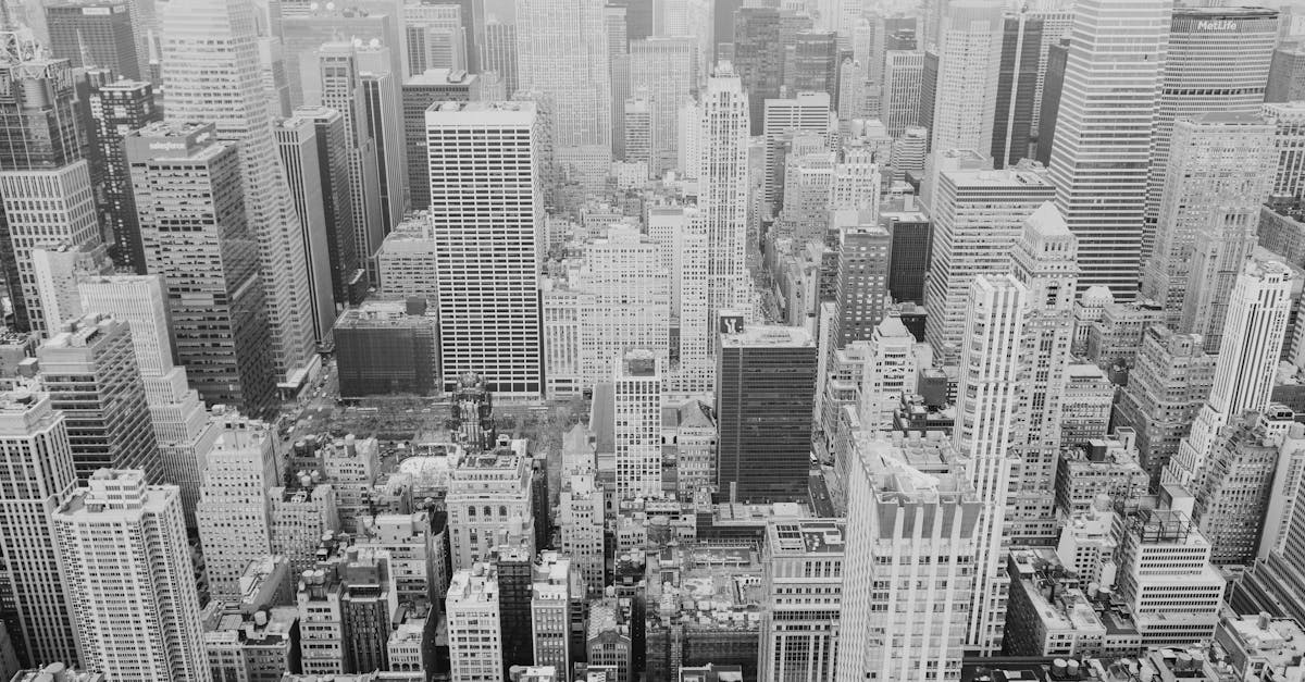 استمرار تحميل النفط في جزيرة خارك الإيرانية