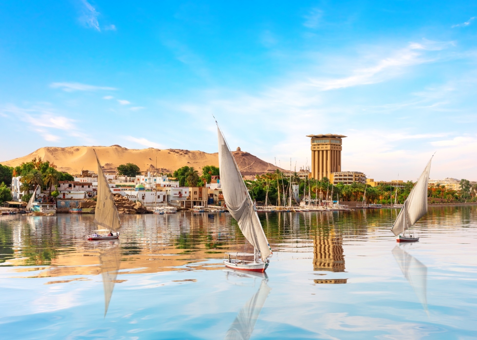 الأرصاد الجوية تعلن موعد تحسن الطقس