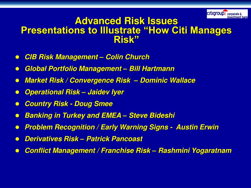 Risques de liquidité dans les fonds de crédit privés