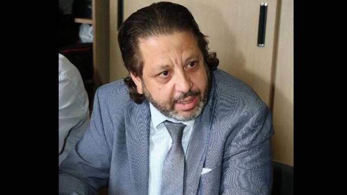 اعتقال خالد الكريشي وتأثيره على المشهد السياسي التونسي