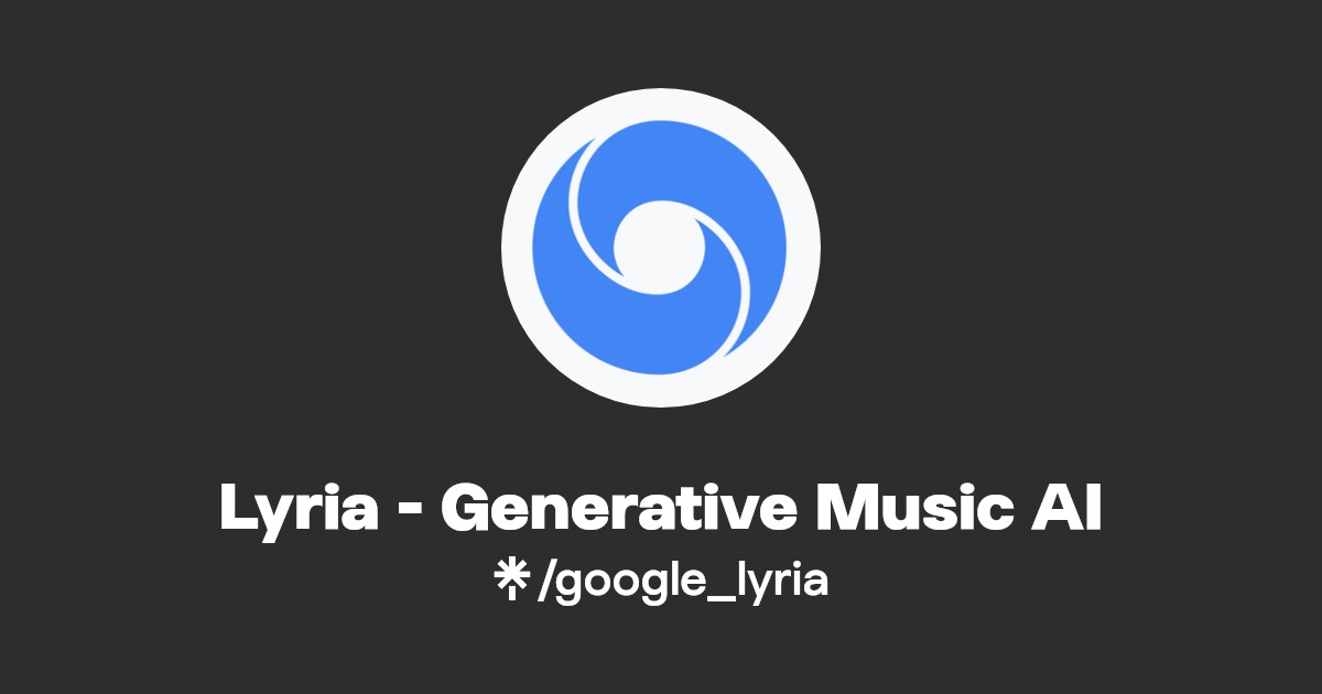 Google wprowadza Lyria 3 Pro do generowania muzyki