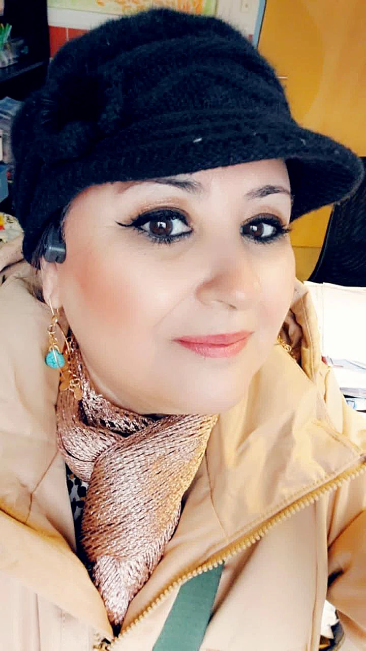 Réflexion sur la douleur et la beauté à travers des mots