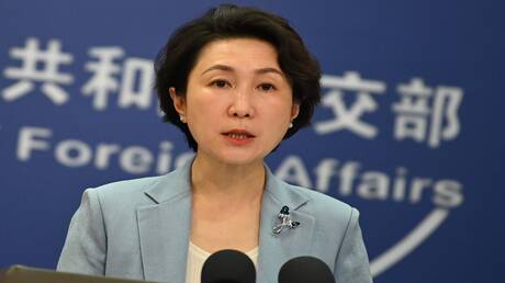 Accuser les États-Unis de miner la neutralité du canal de Panama