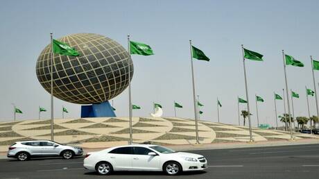 قمة جدة الخليجية: أهمية حماية المصالح في الأزمة الإيرانية الأمريكية