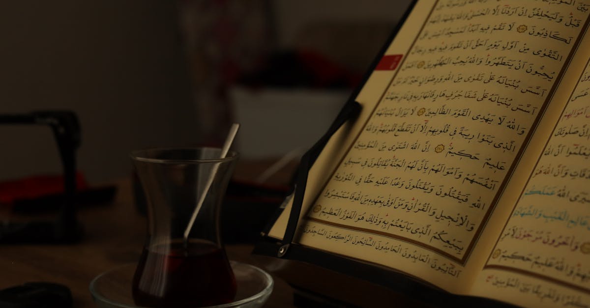 Trump spricht über Spannungen im Persischen Golf