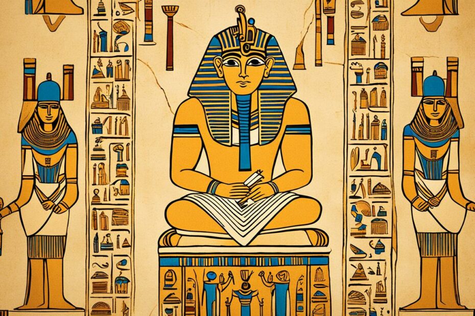 الأسماء الممنوعة قانونًا في مصر: ما يجب معرفته