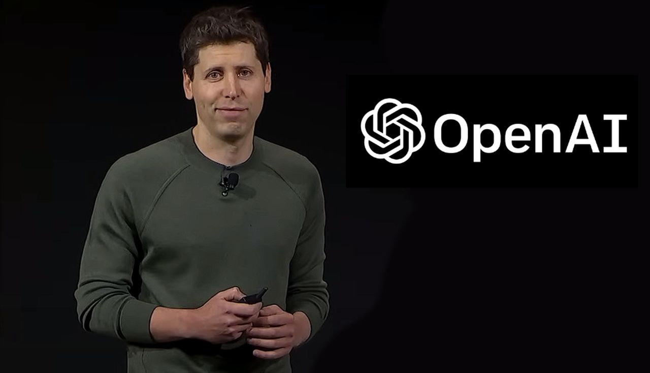 اعتذار رئيس OpenAI لمجتمع تامبلر ريدج بعد حادث إطلاق نار