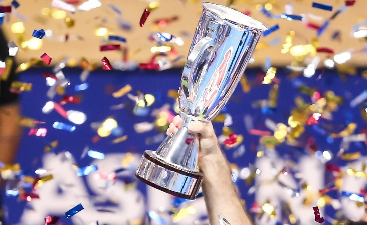 Indonesien verteidigt Titel bei ASEAN-Futsal-Meisterschaft