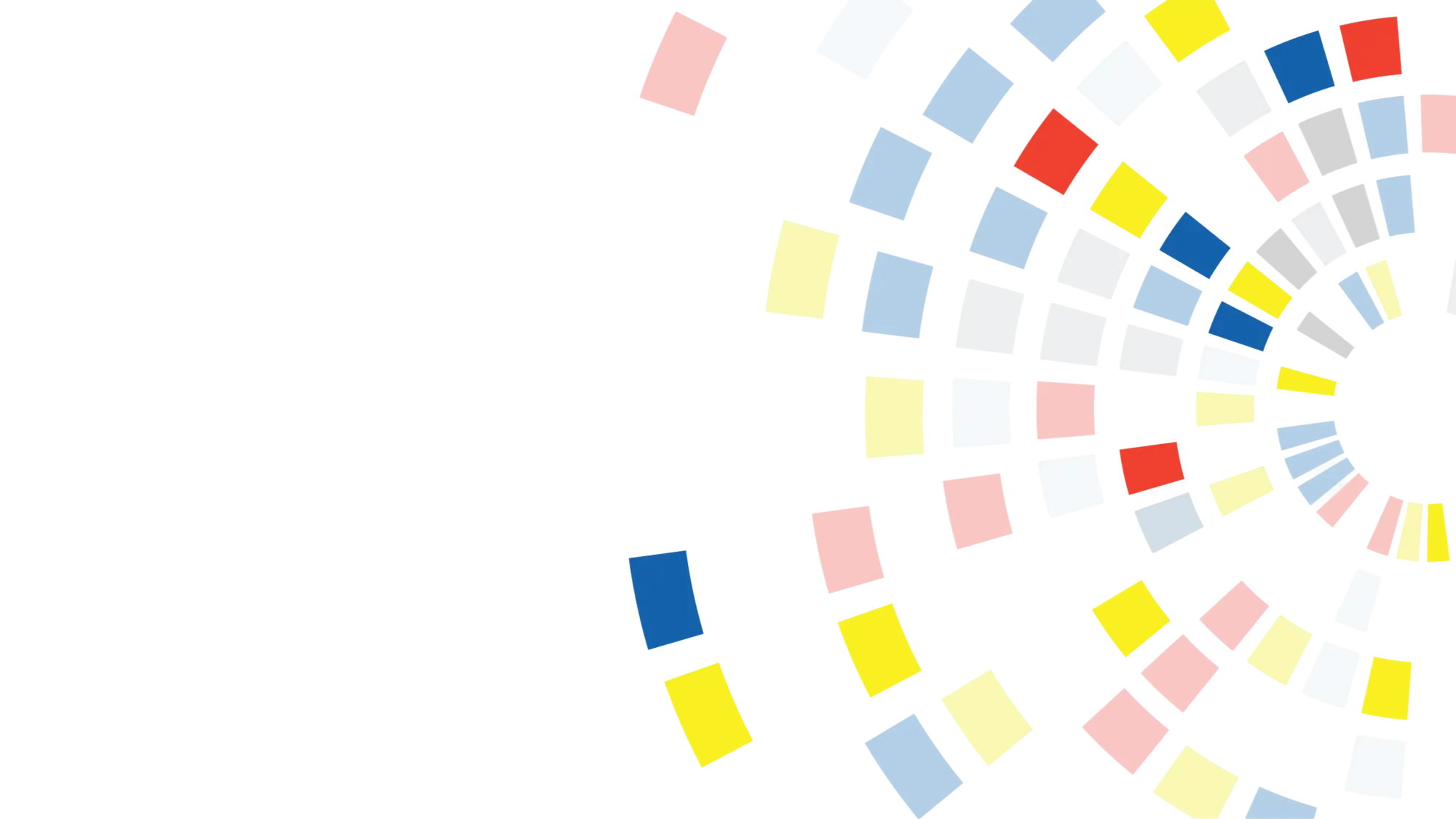 صندوق ائتماني جديد لتعزيز شبكة الطاقة في آسيان