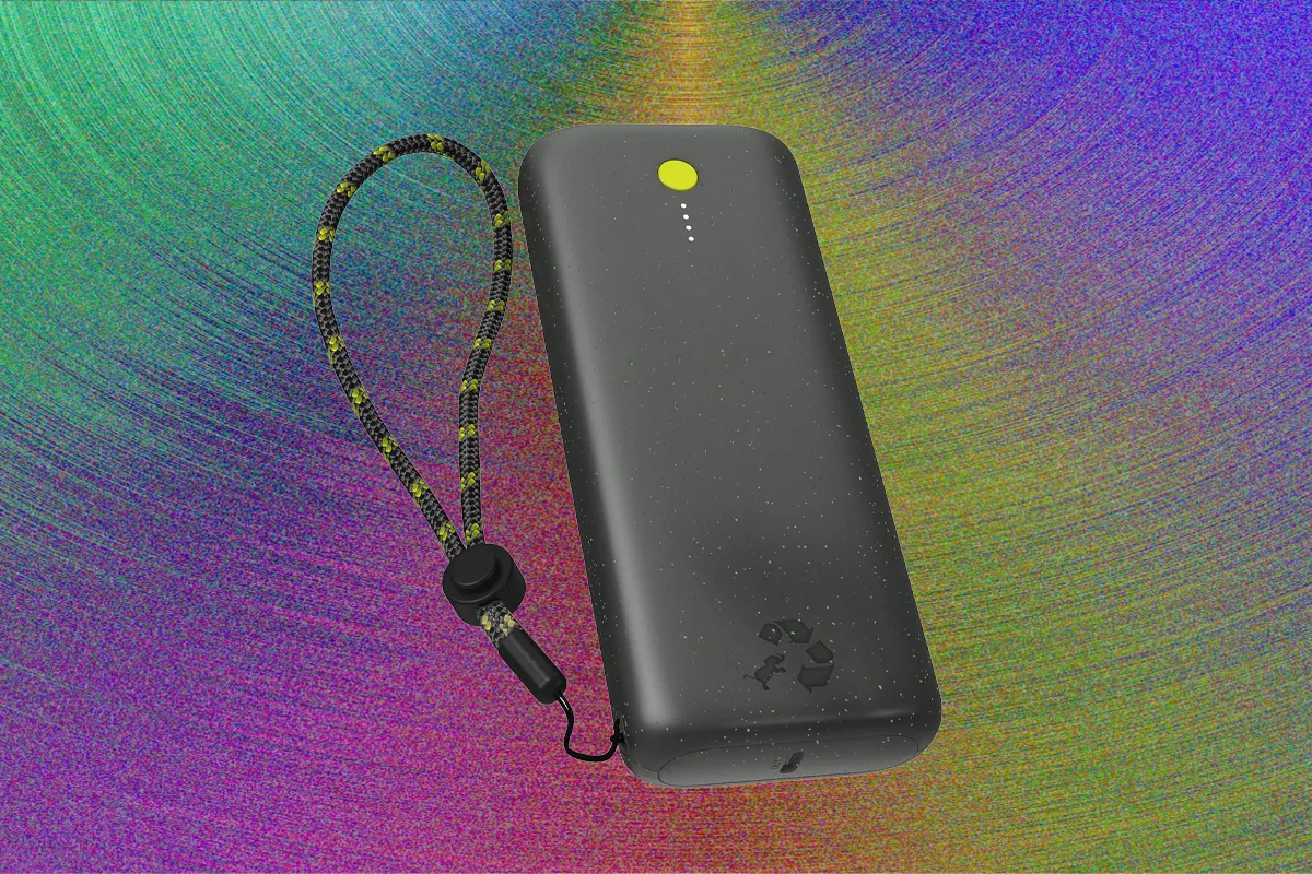 أفضل شواحن آيفون: خيارات سريعة وموثوقة