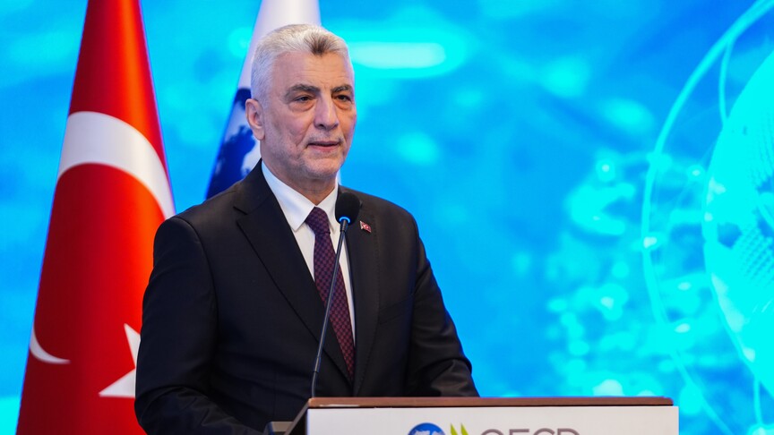 تحذيرات من المعادن الحرجة وتأثيرها على الاقتصاد العالمي