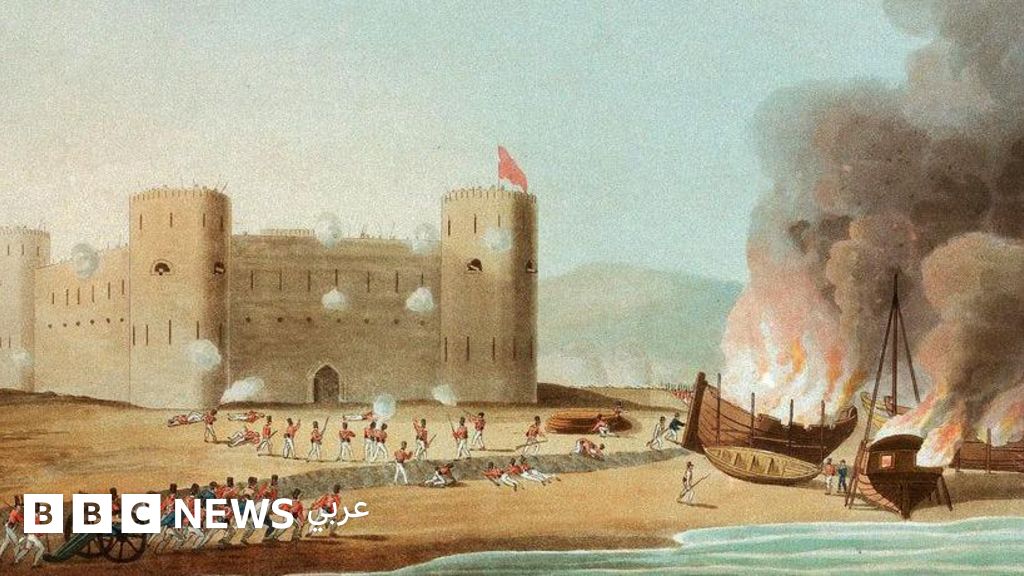 Shared Ownership System in Britain Faces Financial Pressures