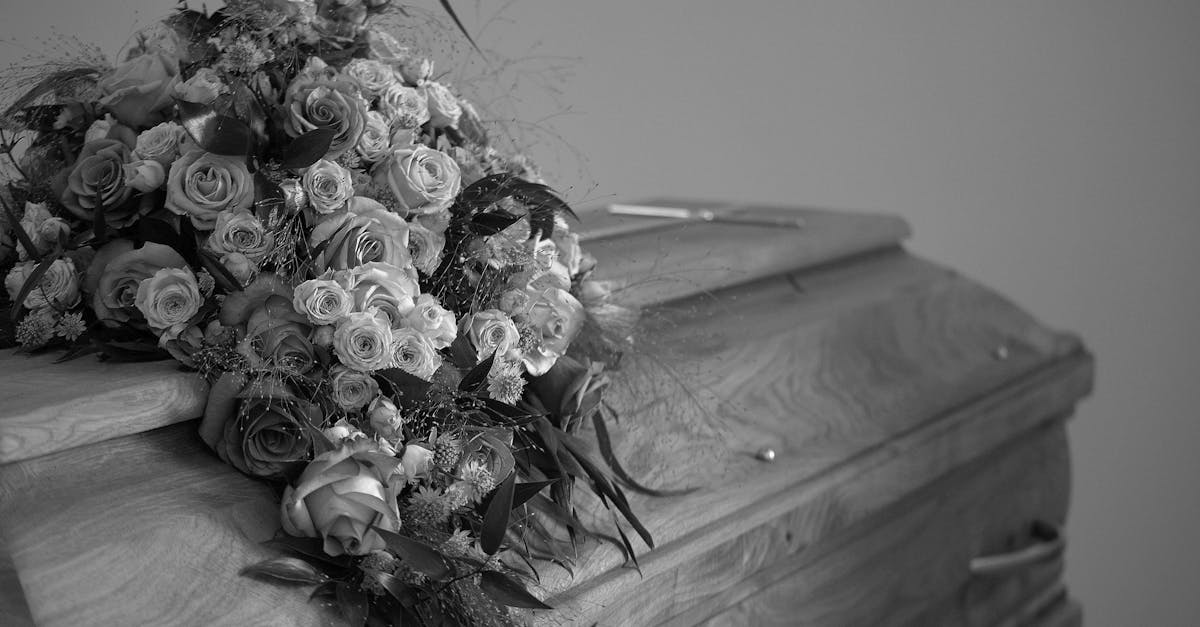 تشييع جوانو سدارسونو: تكريم لوزير الدفاع الإندونيسي السابق