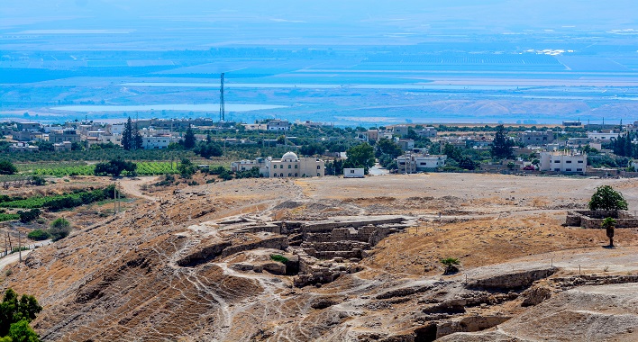 Hussein Irbid besiegt Salt mit 5:0 in der Profi-Liga