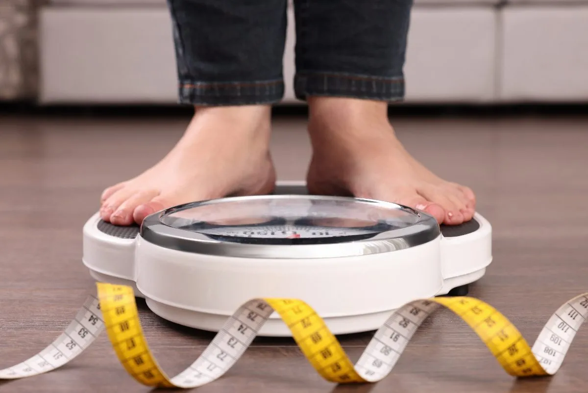 7 عادات يومية تؤدي لزيادة الوزن دون أن تشعر