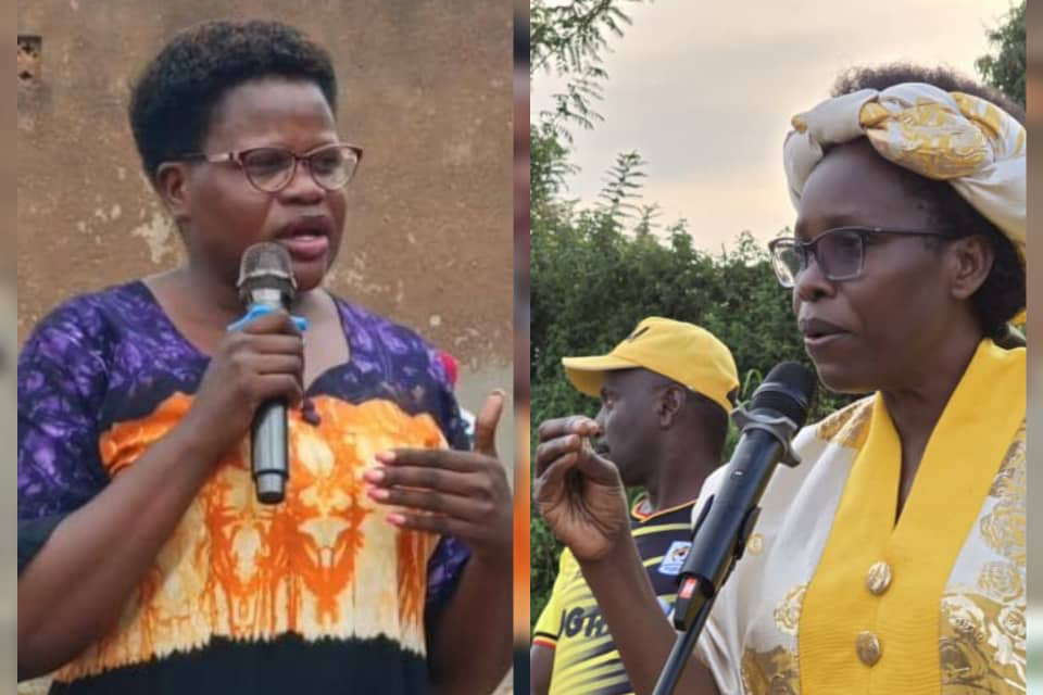 القضاء يرفض إلزام النادي بسداد 52 مليون جنيه في قضية "أرض البطاطين"