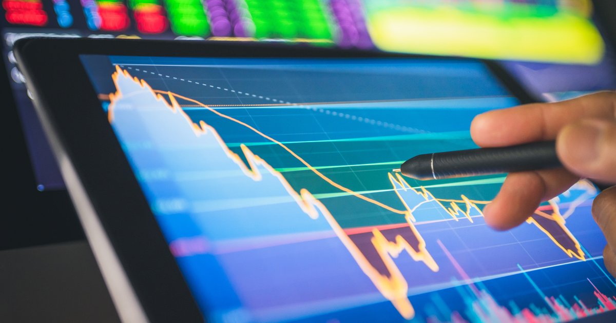 أسهم Applied Materials وBroadcom في قائمة Deutsche Bank