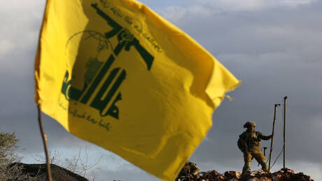 Hezbollah refuse les négociations avec Israël et menace l'unité