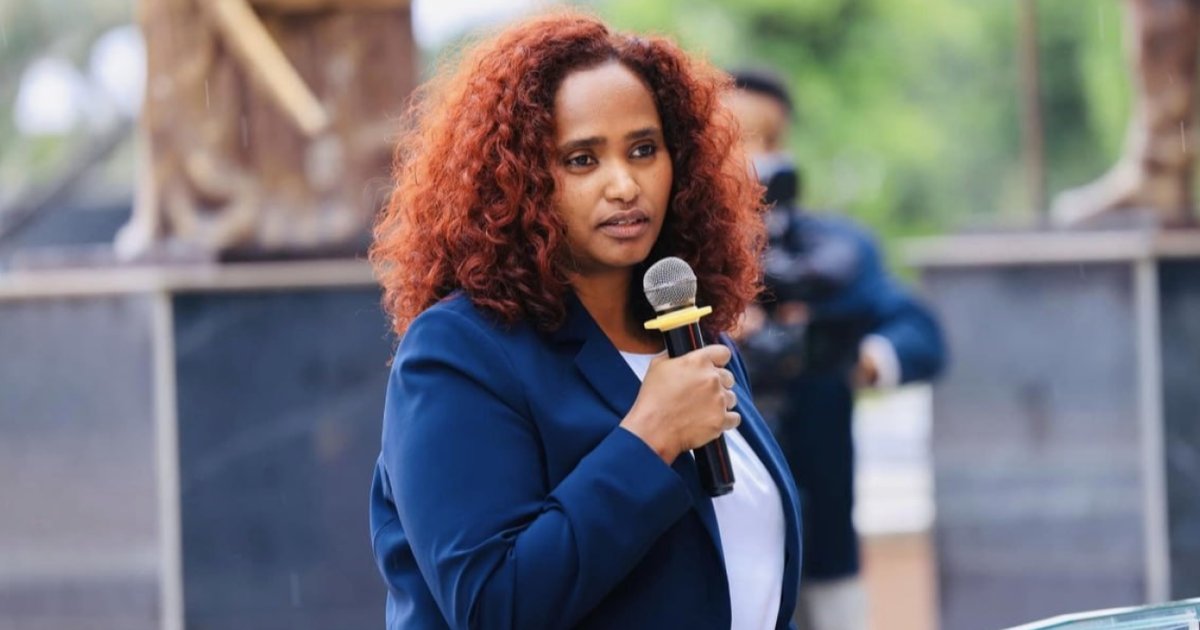 Enhance Medical and Religious Tourism Between Jordan and Ethiopia