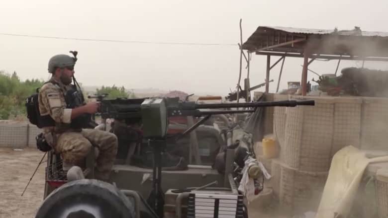 Afganistán: crisis de refugiados regresando de Irán